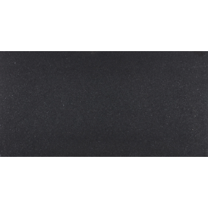 Cambrian Black Satin - granite tile